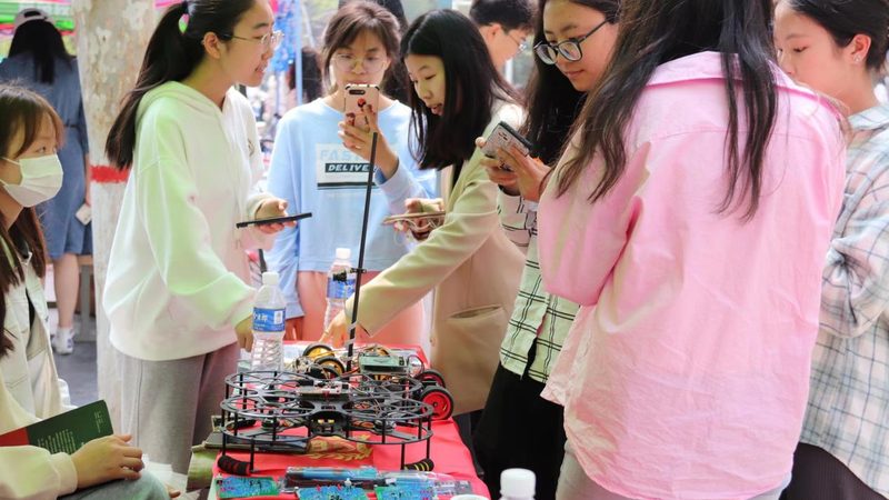 科技成果转化，如何加速落地？**