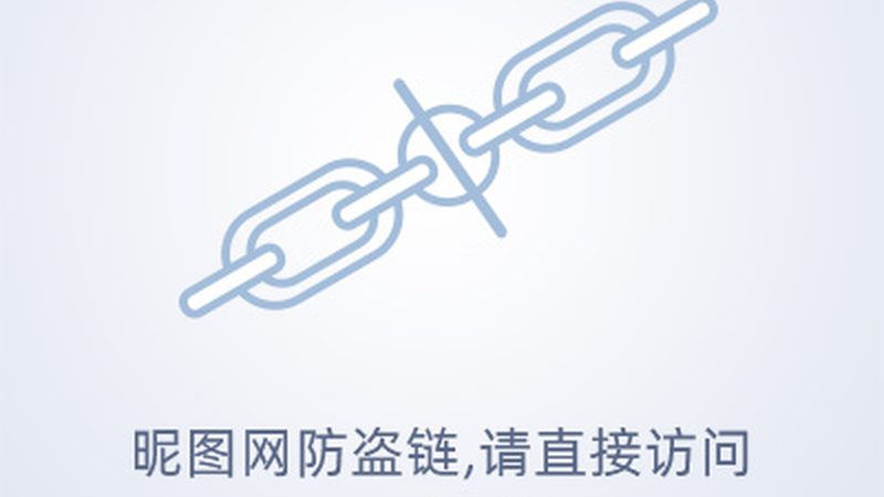 数据处理模块对传输过来的数据进行处理和分析，包括：