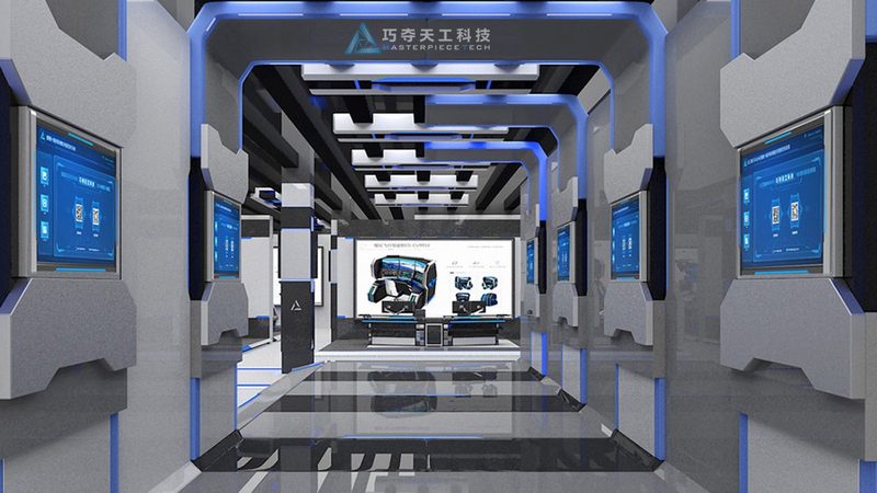 ERP软件厂商排名背后的逻辑与考量