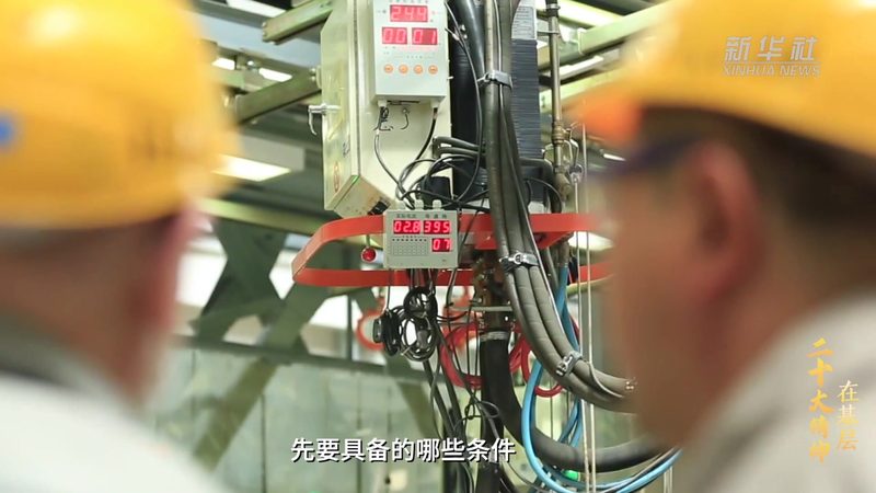 BI与大数据结合的落地挑战与选型逻辑