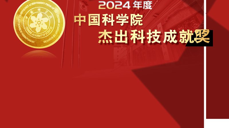 系统集成项目经理岗位职责说明书：关键职责与能力解析