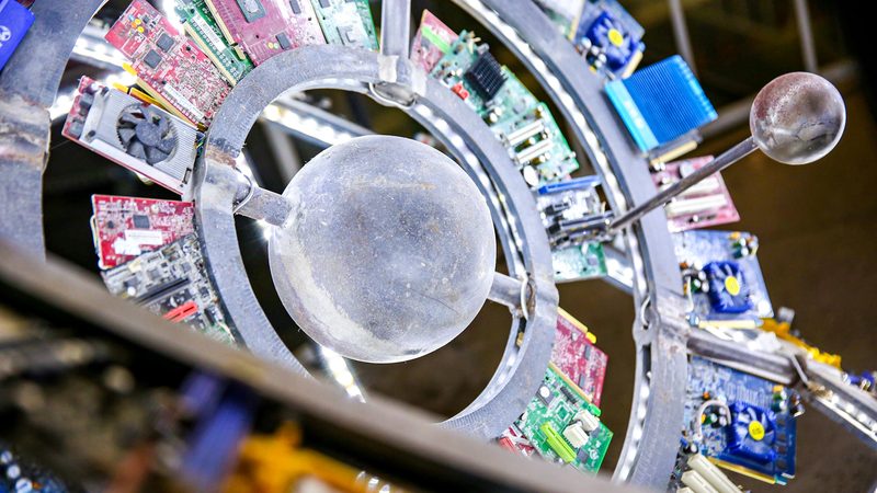 软件稳定性测试：揭秘背后的关键技术与考量
