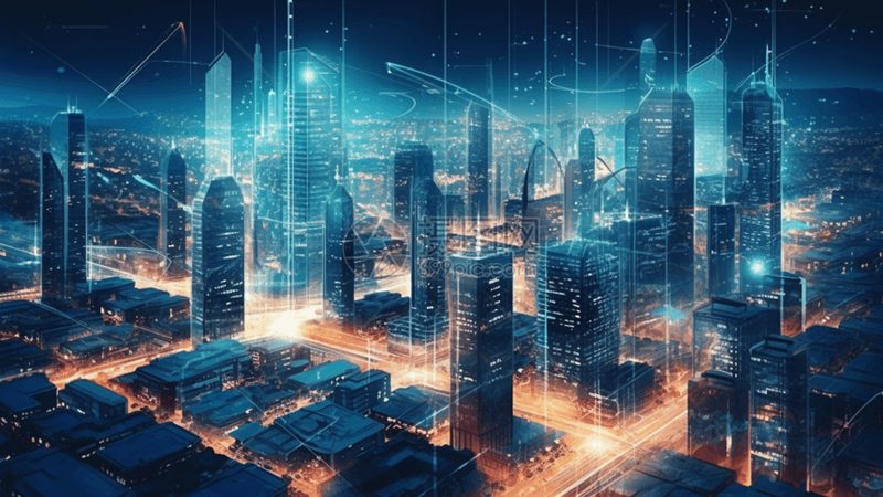Java技术外包合同：条款陷阱与风险控制