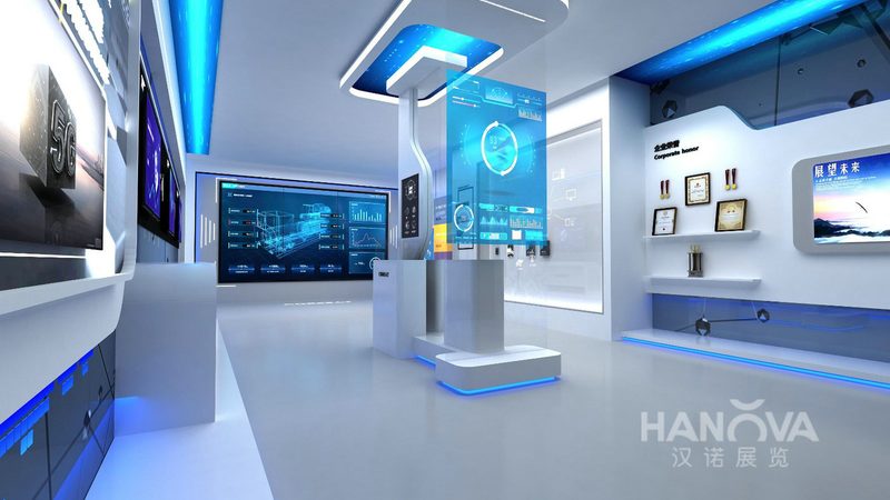 企业搜索解决方案：行业应用案例解析