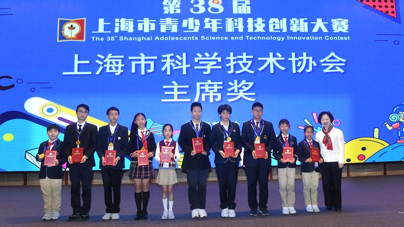 软件测试流程：揭秘高效实施的关键步骤