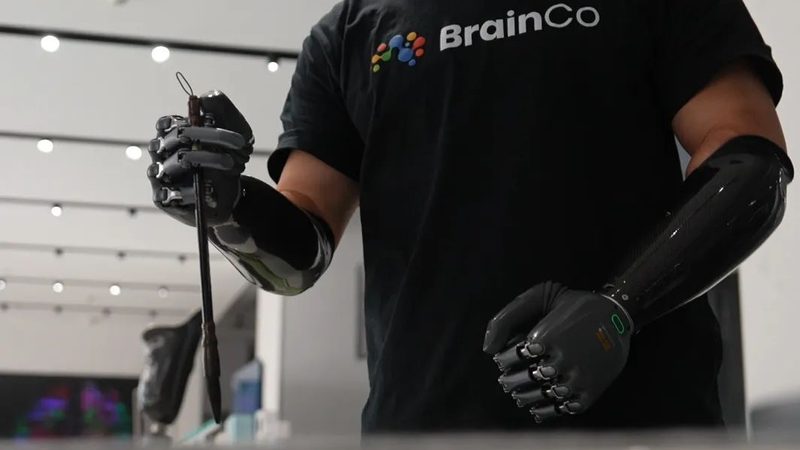 中小型制造业物联网平台架构