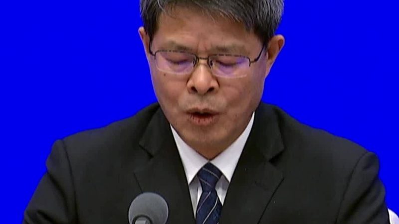 API网关与反向代理：解析两者在微服务架构中的应用