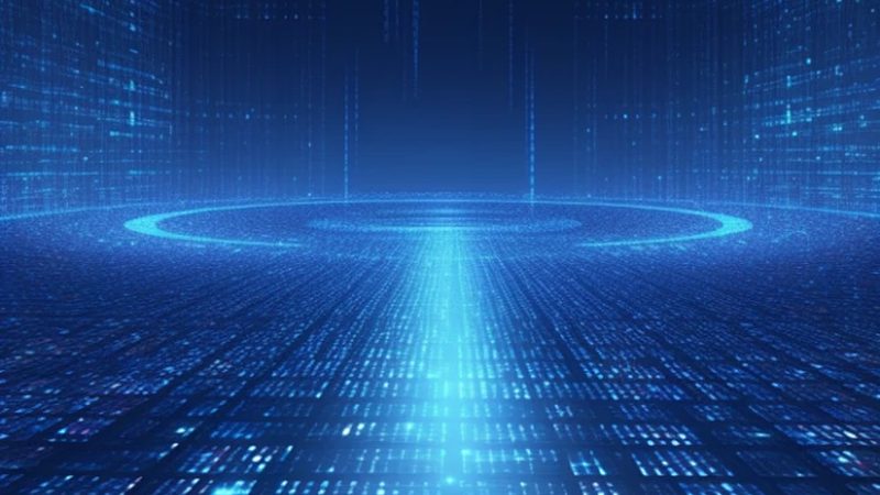 Kubernetes微服务网关配置：关键步骤与注意事项